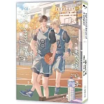 High School Return Of A Gangster -4-黑幫變成高中生