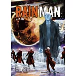 雨人RAIN MAN  7  完