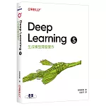 Deep Learning 5｜生成模型開發實作