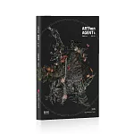 藝術松NO.6：智能代理