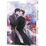 定義關係4（完）