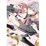 甜蜜糖衣獨佔欲(全)