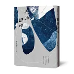 石頭記得 書封