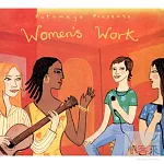 Women’s Work