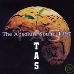 絕對的聲音TAS1997