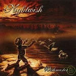 Nightwish / Wishmaster