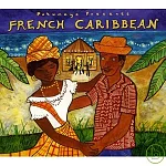 French Caribbean