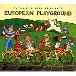 European Playground