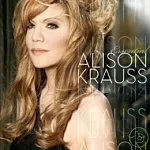 Alison Krauss  /  The Essential Alison Krauss