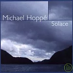 Michael Hoppe / Solace