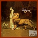 絕對的聲音TAS2010