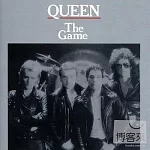 Queen / The Game [2011 Remaster]