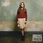 Birdy / Birdy