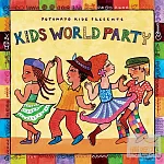 Kids World Party