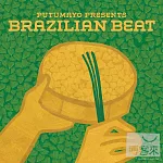 Brazilian Beat