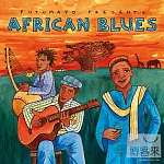 African Blues