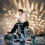 蕭敬騰 / The Song