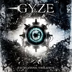 Gyze / Fascinating Violence