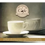 V.A. / The Crossover Cafe II (2CD)