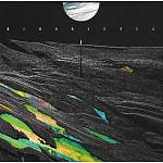 郭頂 / 飛行器的執行週期