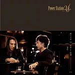 動力火車/ 20 動力火車 新歌DUET精選 (2CD)