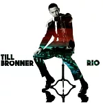 提爾‧布羅納 / 里約風情 【德國地區限定獨佔經典版專輯重生盤-專案限額引進 】(CD)