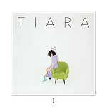 袁婭維 / TIARA