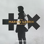 國民老公 馬汀蓋瑞克斯 / 冠軍神曲豪華精選 日本獨佔台壓版