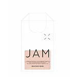 蕭敬騰 / 欲望反光 CHIC街拍版