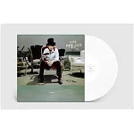 林宥嘉 / 神秘嘉賓 (黑膠LP)