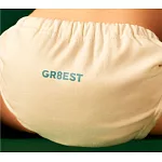 關8 / 出類8萃 【201∞限定盤  (3CD+DVD)】