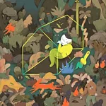 老王樂隊／吾日三省吾身