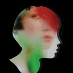 魏如萱 /【藏著並不等於遺忘】藏著版 (CD)