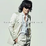 Toshl / IM A SINGER VOL.2 (CD)