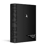 Tizzy Bac / 3：To be 20，音樂漫遊全紀錄