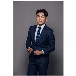 涂晨洋/ 我是周總 (CD+DVD)