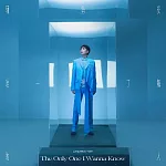 陳勢安 / 唯一想了解的人