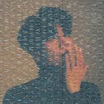 潘裕文/不敢唱的情歌EP【正式版】