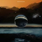 I Mean Us / Into Innerverse