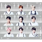 Snow Man / Snow Labo. S2【初回版B】CD+DVD