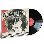 諾拉瓊絲 / 心碎小情歌【11周年紀念-LP ~靚麗昇華/限量進口美聲音效盤】(LP唱片)