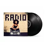 絲柏汀 / 觸電美聲音樂會社【葛萊美2項大獎經典專輯!-10周年紀念典藏版!】(2LP黑膠唱片)