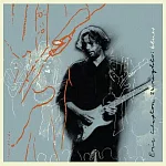 艾力克萊普頓 / 24 Nights: Blues (2CD)