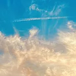 30秒上火星 / 美麗末日
