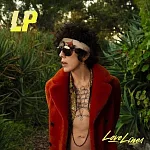 LP / Love Lines (LP)