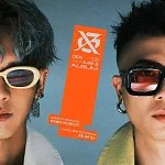 GX / GX 1st MINI ALBUM