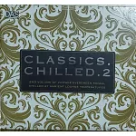 眾藝人/馳放歌曲經典2 ( 2CD)