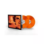 喬許葛洛班 / Closer (2LP)