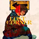 米津玄師 / LOST CORNER (海外盤)