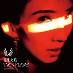 Penny 戴佩妮 /《雙生火焰 TWIN FLAME (2LP)》